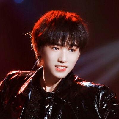 宋亚轩发展爆料视频大全,揭秘爆料视频背后的精彩瞬间 第2张 宋亚轩发展爆料视频大全,揭秘爆料视频背后的精彩瞬间 第2张