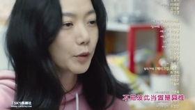 艳美第二集在线观看,情感纠葛再升级,命运交织引悬念 第3张 艳美第二集在线观看,情感纠葛再升级,命运交织引悬念 第3张