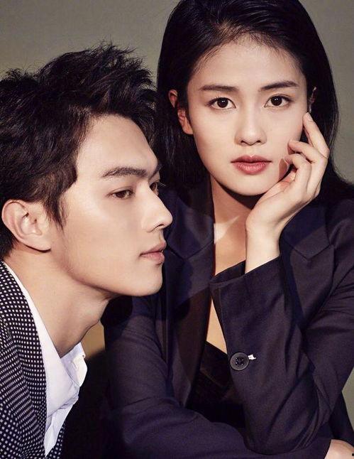 最新爆料白鹿2021,揭秘明星白鹿的璀璨星途与幕后故事 第1张 最新爆料白鹿2021,揭秘明星白鹿的璀璨星途与幕后故事 第1张