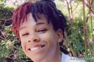 16岁学生爆料视频是真的吗,真相究竟如何? 第2张 16岁学生爆料视频是真的吗,真相究竟如何? 第2张