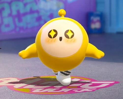 蛋仔最新爆料动作大全,动作大全揭秘,精彩玩法一网打尽! 第2张 蛋仔最新爆料动作大全,动作大全揭秘,精彩玩法一网打尽! 第2张