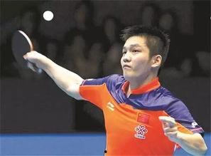 乒乓球视频爆料软件,视频爆料软件带你直击精彩瞬间 第2张 乒乓球视频爆料软件,视频爆料软件带你直击精彩瞬间 第2张