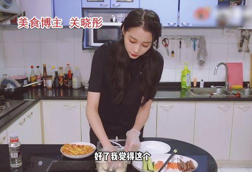 爆料假吃主播视频大全集,假吃主播视频大全集曝光,行业乱象引关注 第1张 爆料假吃主播视频大全集,假吃主播视频大全集曝光,行业乱象引关注 第1张