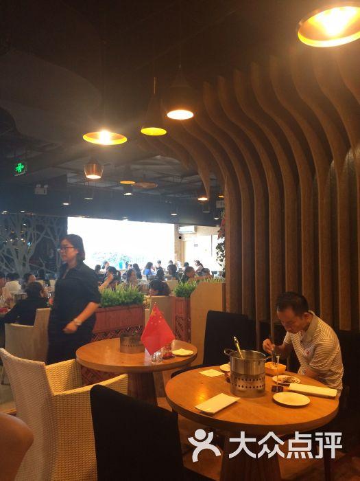 丰金自选餐厅最新爆料,独家揭秘美食背后的故事 第1张 丰金自选餐厅最新爆料,独家揭秘美食背后的故事 第1张