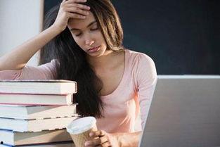 娱乐吃瓜酱女生熬夜,娱乐吃瓜酱女生的生活日常 第1张 娱乐吃瓜酱女生熬夜,娱乐吃瓜酱女生的生活日常 第1张