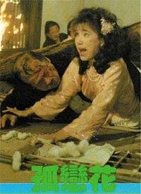 孤恋花电影在线观看,穿越时空的凄美爱情故事 第2张 孤恋花电影在线观看,穿越时空的凄美爱情故事 第2张