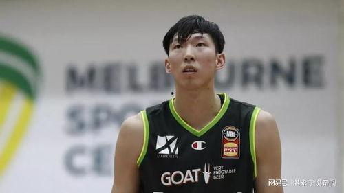 周琦爆料视频,篮球场上的幕后故事  第3张