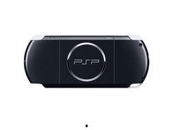 索尼psn原神最新爆料 第1张 索尼psn原神最新爆料 第1张